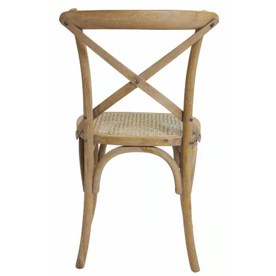 vintage natur thonet szek tolgyfa rattan nad rusztikus videki mediterran cottage farmhouse etkezoszek naturfa klasszikus rattan.jpg